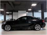 2014 BMW 2 2D COUPE 20d SPORT LINE F22