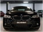 2014 BMW 2 2D COUPE 20d SPORT LINE F22