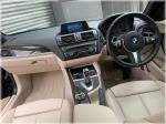 2014 BMW 2 2D COUPE 20d SPORT LINE F22