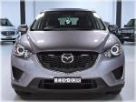 2014 MAZDA CX-5 4D WAGON MAXX (4x2) MY13 UPGRADE