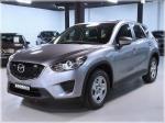 2014 MAZDA CX-5 4D WAGON MAXX (4x2) MY13 UPGRADE